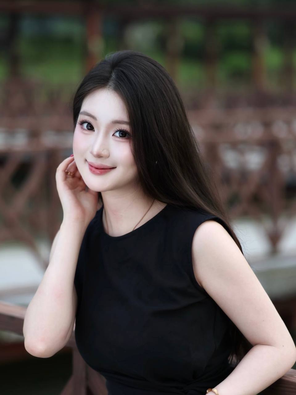 如果首页还会开播