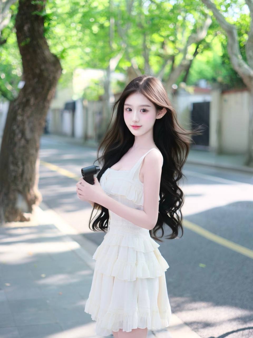 上架排队