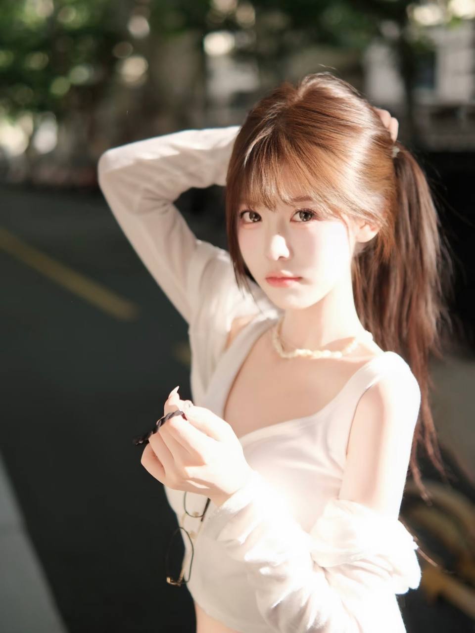 从新片寄出的旧高清源