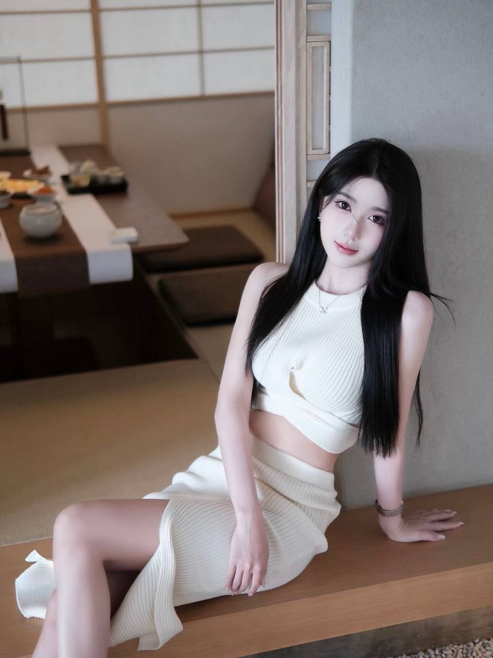 如果海报还会开播
