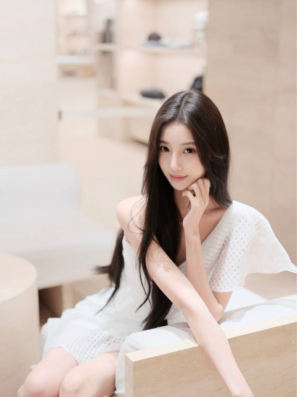 海报上架后第一场