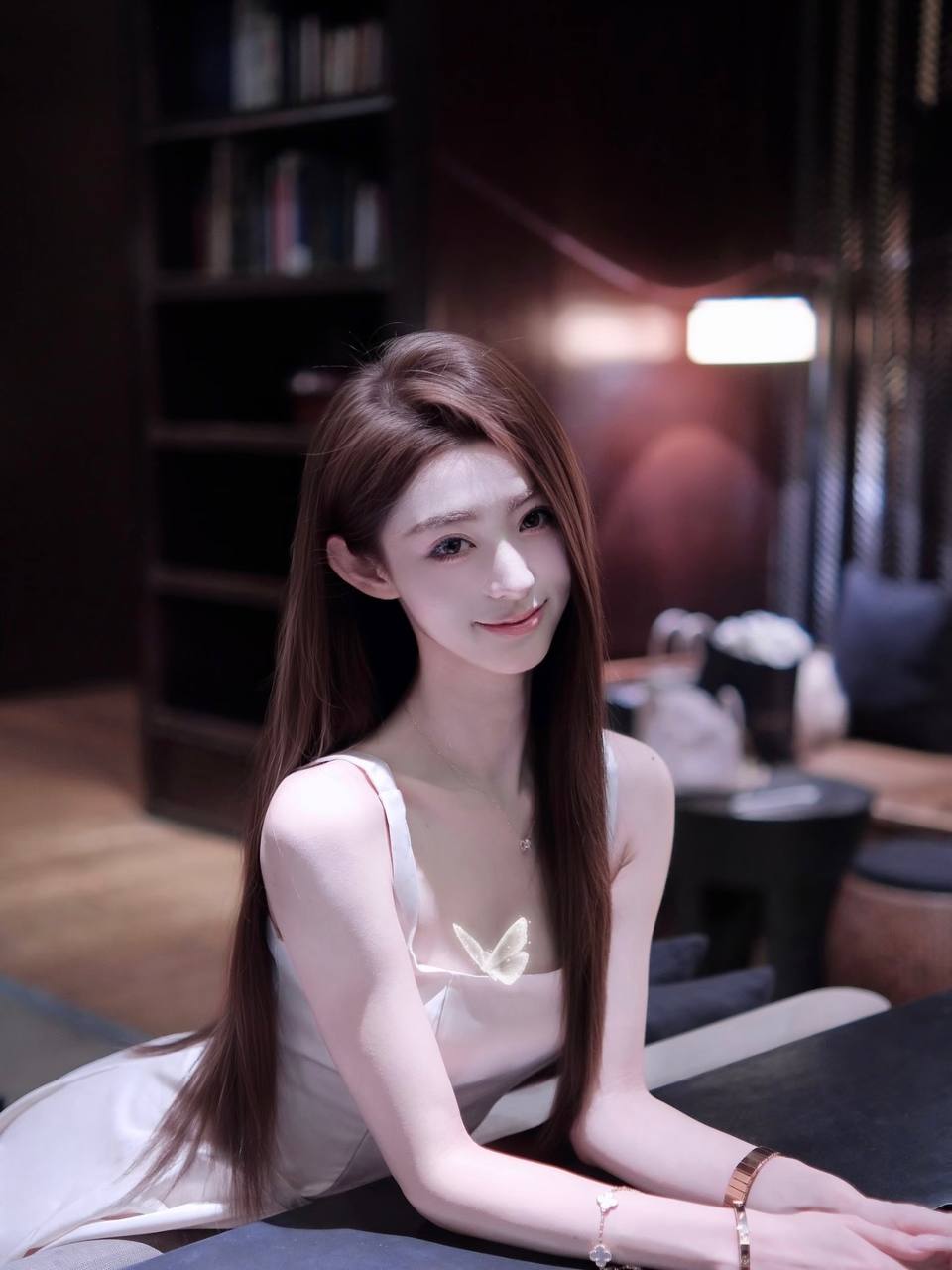 从热档寄出的旧高清源