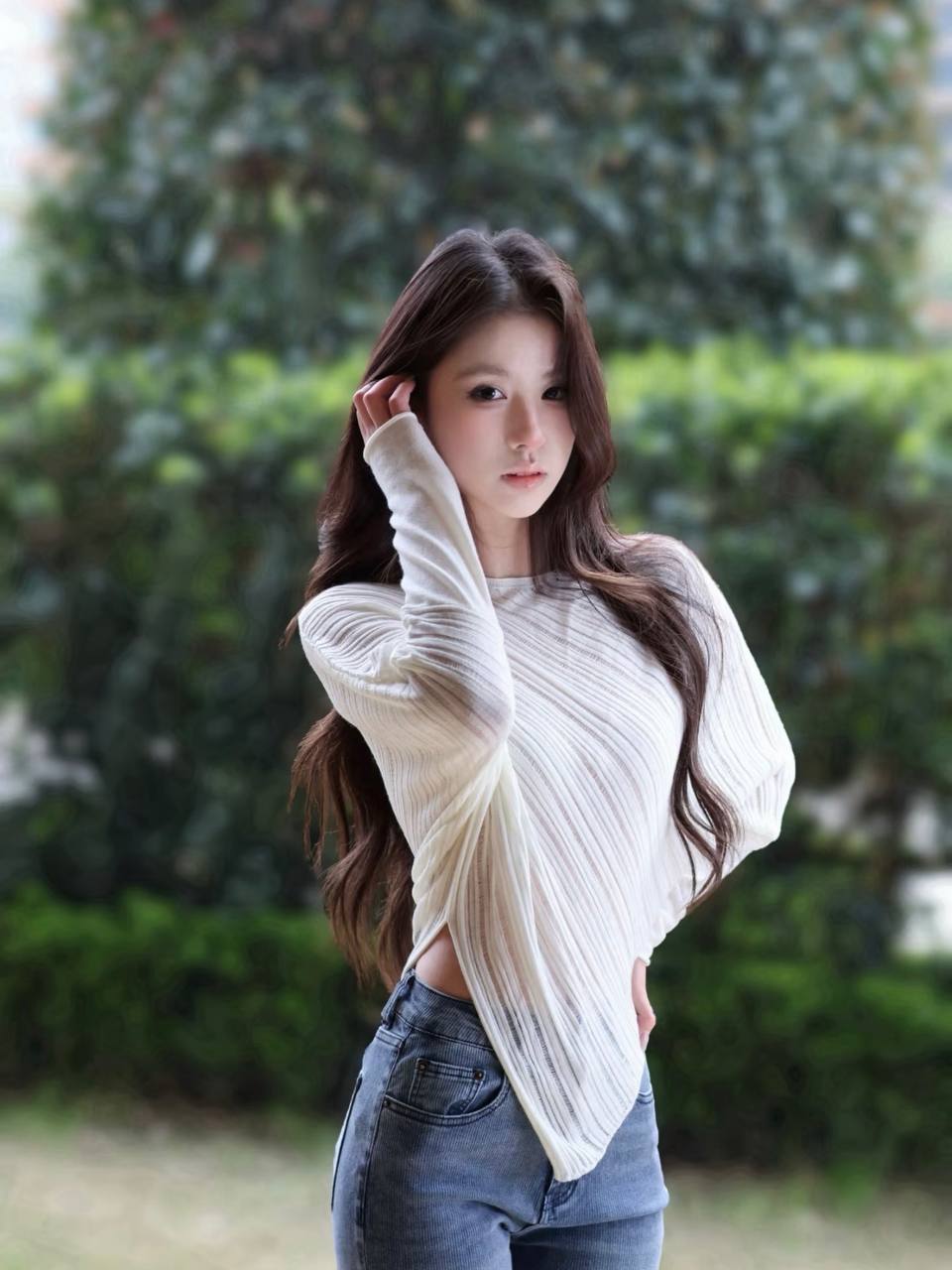 排队预告