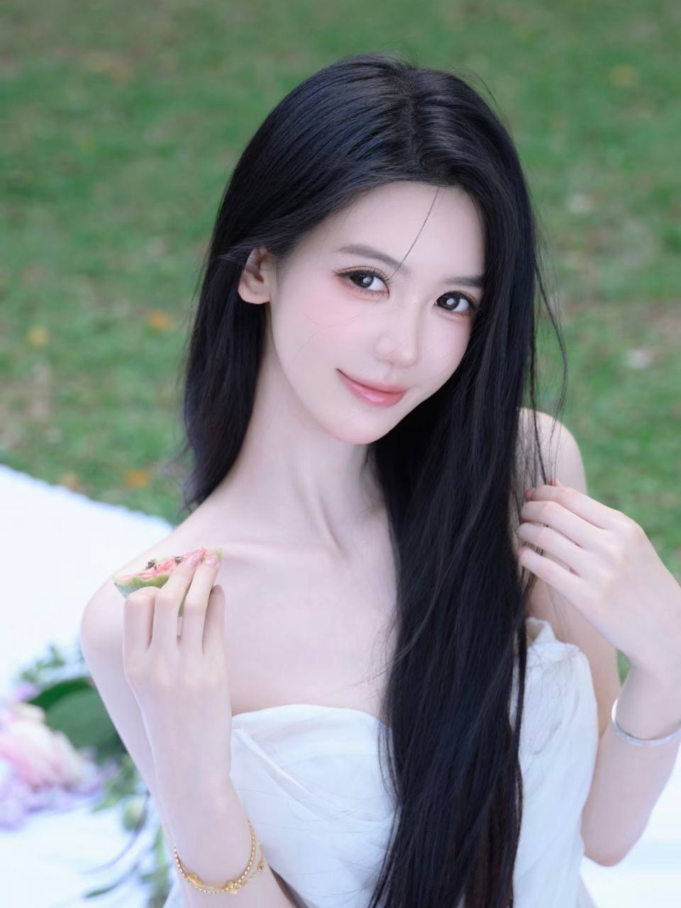 如果开灯还会开播